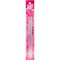 Susan Bates Silvalume Double Point Knitting Needles 7" 4/Pkg-Size 2/2.75mm